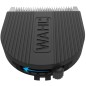 Wahl Juego de 13 piezas de cortapelos Lithium Pro LCD 6W Wahl Juego de 13 piezas de cortapelos Lithium Pro LCD 6W