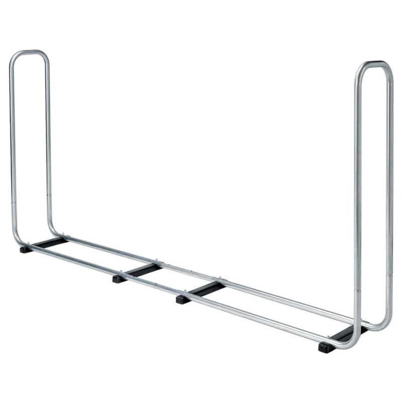 wolfcraft Sistema de almacenamiento de leña 5122000 wolfcraft Sistema de almacenamiento de leña 5122000