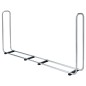 wolfcraft Sistema de almacenamiento de leña 5122000 wolfcraft Sistema de almacenamiento de leña 5122000