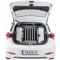 TRIXIE Rejilla universal para parte trasera de coche