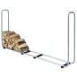 wolfcraft Sistema de almacenamiento de leña 5122000 wolfcraft Sistema de almacenamiento de leña 5122000