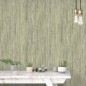 Noordwand Papel de pared Natural Grasses Wicker verde Noordwand Papel de pared Natural Grasses Wicker verde