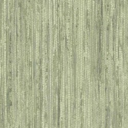 Noordwand Papel de pared Natural Grasses Wicker verde
