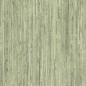 Noordwand Papel de pared Natural Grasses Wicker verde Noordwand Papel de pared Natural Grasses Wicker verde
