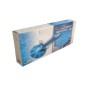 Ubbink Limpiafondos automático de piscina y manguera de 10m 7500401 Ubbink Limpiafondos automático de piscina y manguera de 10m 7500401