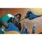 Draper Tools Juego de destornilladores 19 unidades azul 09548 Draper Tools Juego de destornilladores 19 unidades azul 09548
