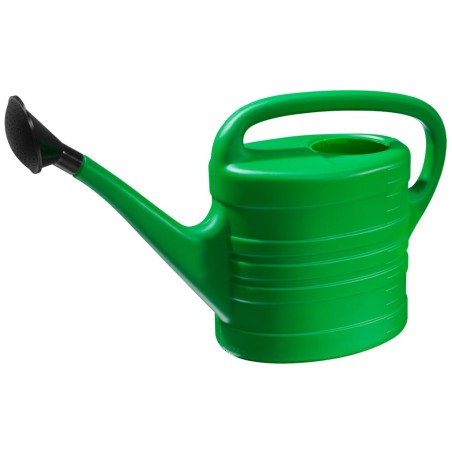 Nature Kit de regadera verde 13 L 6071425