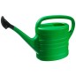 Nature Kit de regadera verde 13 L 6071425 Nature Kit de regadera verde 13 L 6071425