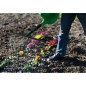 Nature Kit de regadera verde 13 L 6071425 Nature Kit de regadera verde 13 L 6071425