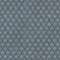 Noordwand Papel pintado Marrakesh Tiles azul Noordwand Papel pintado Marrakesh Tiles azul