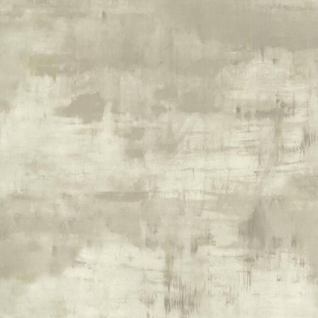 Noordwand Papel pared couleurs & matières Scratchy Clouds gris verde