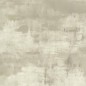 Noordwand Papel pared couleurs & matières Scratchy Clouds gris verde Noordwand Papel pared couleurs & matières Scratchy Clouds gris verde