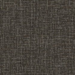 DUTCH WALLCOVERINGS Papel pintado hilo negro