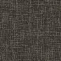 DUTCH WALLCOVERINGS Papel pintado hilo negro DUTCH WALLCOVERINGS Papel pintado hilo negro