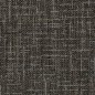 DUTCH WALLCOVERINGS Papel pintado hilo negro DUTCH WALLCOVERINGS Papel pintado hilo negro