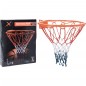 XQ Max Canasta de baloncesto con tornillos de montaje XQ Max Canasta de baloncesto con tornillos de montaje
