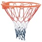 XQ Max Canasta de baloncesto con tornillos de montaje XQ Max Canasta de baloncesto con tornillos de montaje