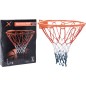 XQ Max Canasta de baloncesto con tornillos de montaje XQ Max Canasta de baloncesto con tornillos de montaje