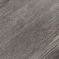 vidaXL Lamas de suelo no autoadhesivas PVC marrón madera mate 5,26m² vidaXL Lamas de suelo no autoadhesivas PVC marrón madera mate 5,26m²