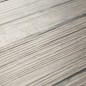 vidaXL Lamas para suelo de PVC autoadhesivas 5,21 m² 2 mm roble lavado vidaXL Lamas para suelo de PVC autoadhesivas 5,21 m² 2 mm roble lavado