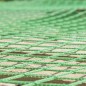 ProPlus Red elástica de seguridad para remoque 2,50 x 4,50 m ProPlus Red elástica de seguridad para remoque 2,50 x 4,50 m