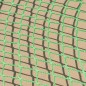 ProPlus Red elástica de seguridad para remoque 2,50 x 4,50 m ProPlus Red elástica de seguridad para remoque 2,50 x 4,50 m