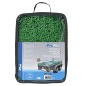 ProPlus Red elástica de seguridad para remoque 2,50 x 4,50 m ProPlus Red elástica de seguridad para remoque 2,50 x 4,50 m