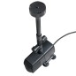 Ubbink Bomba de fuente Xtra 2300 1351952 Ubbink Bomba de fuente Xtra 2300 1351952