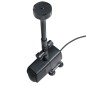 Ubbink Bomba de fuente Xtra 2300 1351952 Ubbink Bomba de fuente Xtra 2300 1351952