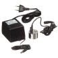 Ubbink Nebulizador MystMaker I 1387091 Ubbink Nebulizador MystMaker I 1387091