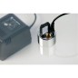 Ubbink Nebulizador MystMaker I 1387091 Ubbink Nebulizador MystMaker I 1387091
