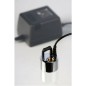 Ubbink Nebulizador MystMaker I 1387091 Ubbink Nebulizador MystMaker I 1387091