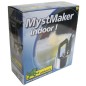 Ubbink Nebulizador MystMaker I 1387091 Ubbink Nebulizador MystMaker I 1387091
