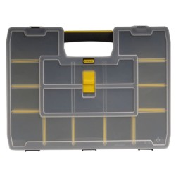 Stanley SortMaster organizador 1-94-745