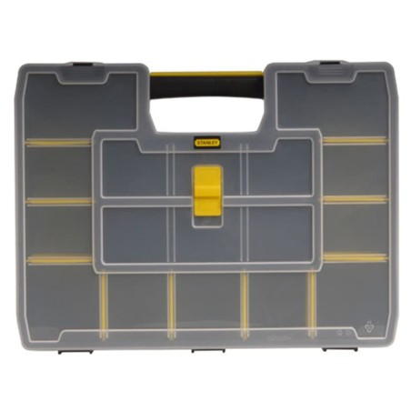 Stanley SortMaster organizador 1-94-745