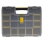 Stanley SortMaster organizador 1-94-745 Stanley SortMaster organizador 1-94-745
