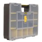 Stanley SortMaster organizador 1-94-745 Stanley SortMaster organizador 1-94-745