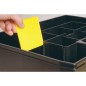 Stanley SortMaster organizador 1-94-745 Stanley SortMaster organizador 1-94-745