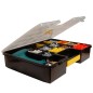Stanley SortMaster organizador 1-94-745 Stanley SortMaster organizador 1-94-745