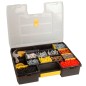 Stanley SortMaster organizador 1-94-745 Stanley SortMaster organizador 1-94-745