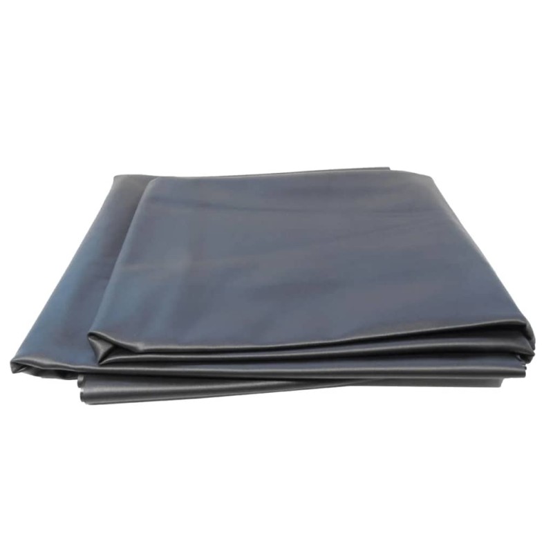 Ubbink Revestimiento para estanques AquaLiner PVC 4x4 m 1062794 Ubbink Revestimiento para estanques AquaLiner PVC 4x4 m 1062794