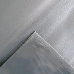 Ubbink Revestimiento para estanques AquaLiner PVC 4x4 m 1062794