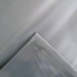 Ubbink Revestimiento para estanques AquaLiner PVC 4x4 m 1062794 Ubbink Revestimiento para estanques AquaLiner PVC 4x4 m 1062794