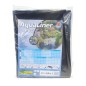 Ubbink Revestimiento para estanques AquaLiner PVC 4x4 m 1062794 Ubbink Revestimiento para estanques AquaLiner PVC 4x4 m 1062794