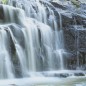 Komar Mural fotográfico Pura Kaunui Falls 368x254 cm 8-256 Komar Mural fotográfico Pura Kaunui Falls 368x254 cm 8-256
