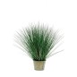 Emerald Planta de hierbas silvestres artificial 80 cm Emerald Planta de hierbas silvestres artificial 80 cm