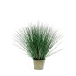 Emerald Planta de hierbas silvestres artificial 80 cm Emerald Planta de hierbas silvestres artificial 80 cm
