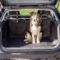TRIXIE Funda de maletero para perros negro 120x150 cm TRIXIE Funda de maletero para perros negro 120x150 cm