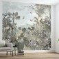 Komar Mural fotográfico Creation 300x280 cm Komar Mural fotográfico Creation 300x280 cm