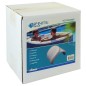 Infinite Spa Reposacabezas para bañera de hidromasaje PU Infinite Spa Reposacabezas para bañera de hidromasaje PU
